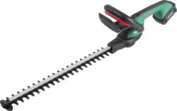 Qualcast - Cordless - Hedge Trimmer - 18V